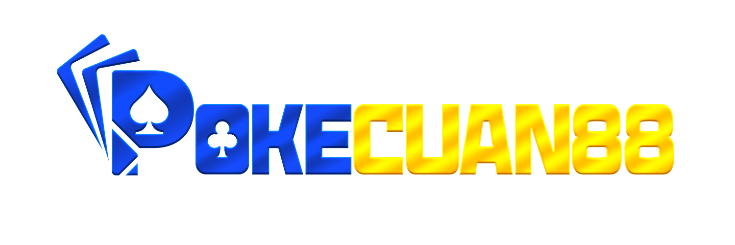 POKECUAN88 | Portal Alternatif Situs Slot Gacor Deposit 5000